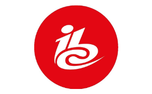 荷蘭阿姆斯特丹廣播電視通信設備展覽會（IBC 2026）